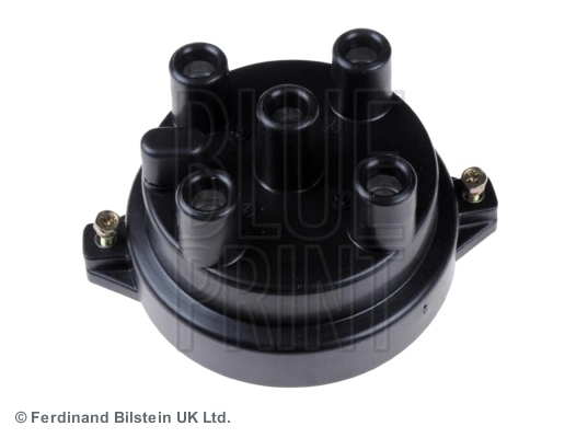 Ignition Distributor Cap